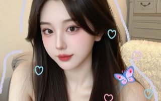 上海品茶資源全方位解析：從傳統(tǒng)茶室到新式空間