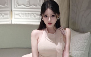 魔都419花千坊：解鎖城市夜經(jīng)濟(jì)新密碼