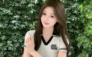 揭秘上海各區(qū)高端桑拿論壇最新動(dòng)態(tài)